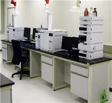 贝尔第1页|免费B2B企业产品目录|免费B2B网站