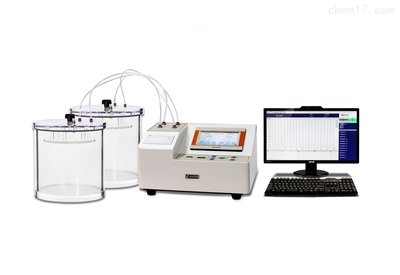 办公室生产力助手 现代办公设备的全面解析