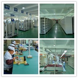 新威电池检测设备5V10mA 实验室研究的关键工具及其选购指南