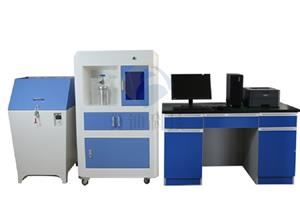 探索科学前沿 高效精准的实验室设备展示