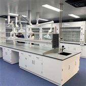 产品中心 实验室设备的专业配置与选型指南