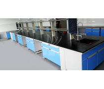 质构仪在巧克力产品研发与质控中的关键应用