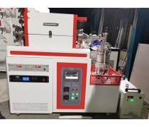 实验室设备产品库 提升科研效率与实验精度的关键支撑