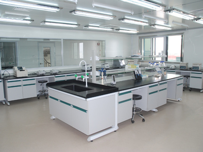 产品中心 引领未来的实验室设备解决方案