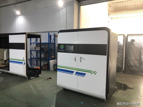 一体化实验室废水设备 高效处理与环保新标准