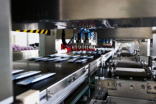 2020年艾璐卡新品发布 实验室设备领域的战略拓展与行业新版图