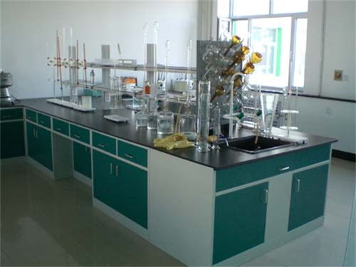 实验台厂家与实验室设备生产商全解析