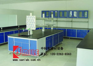 内蒙实验室设备批发与价格指南